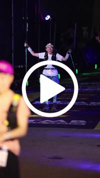 BIB:  <button type="button" onclick="openModal(27778276)" class="btn btn-primary btn-sm float-right" data-toggle="modal" data-target=".modal-high-quality">
                <i class="fa fa-download"></i> Download
                </button>